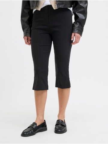 JJXX Hose in Black