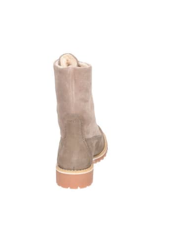 Tamaris Winterboots in TAUPE