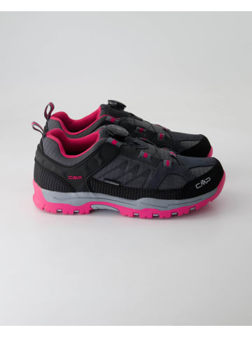 cmp Sneaker in Grau