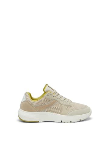 Marc O'Polo Sneaker in sand