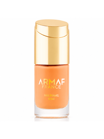 Armaf Nagellack Nail Enamel - 08 Coral Sunset 8 ml