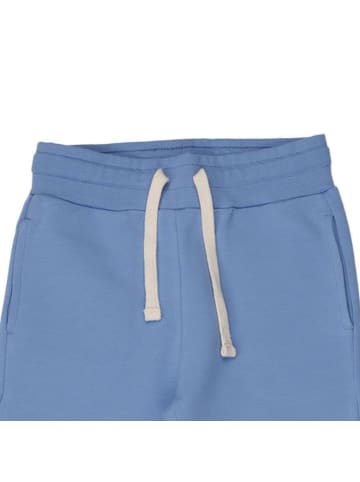 Walkiddy Jogginghose Sky Dream-Jogger