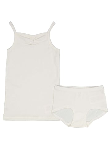 müsli Wäsche-Set 1566012600 in beige