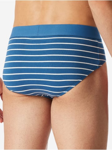 Schiesser Rioslip 955 in sortiert 9