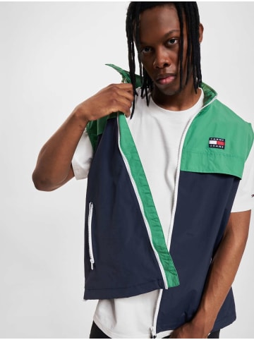 Tommy Hilfiger Tommy Hilfiger in twilight navy