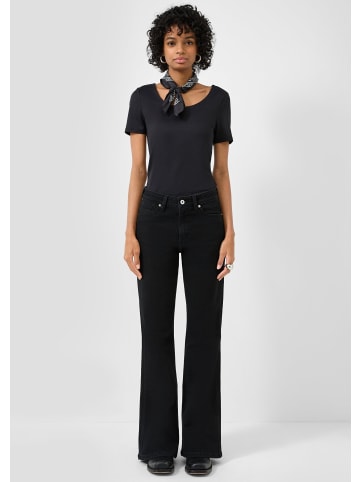 QS Jeans-Hose REENA in 99Z2_schwarz