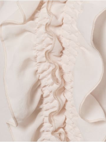 MARC CAIN COLLECTIONS Bluse in ecru