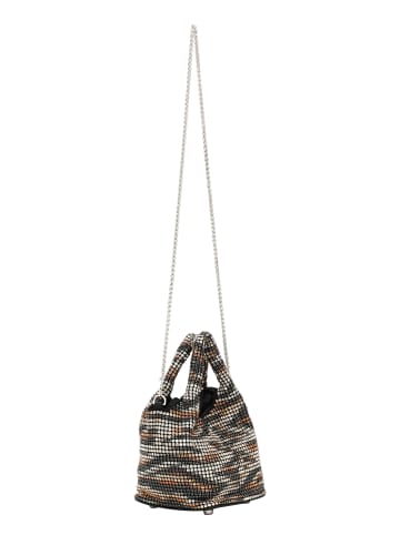 DreiMaster Klassik Women Handbag in Champagner