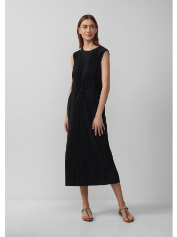 s.Oliver Kleid  in  9999_schwarz