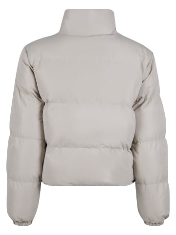 Urban Classics Urban Classics in wetsand