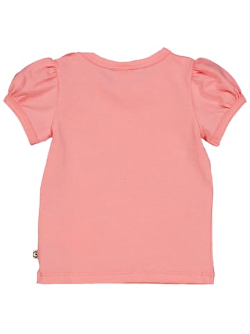 müsli T-Shirt 1511091900 in rosa