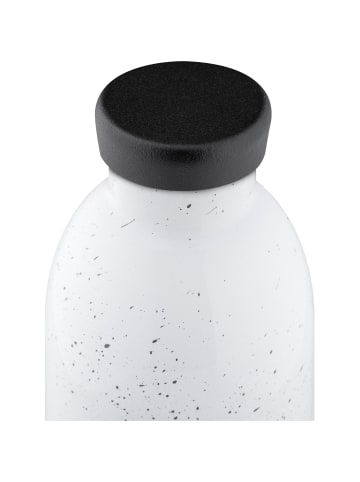 24Bottles Clima Trinkflasche 500 ml eclipse