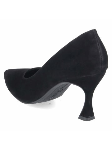 Paul Green Pumps in schwarz