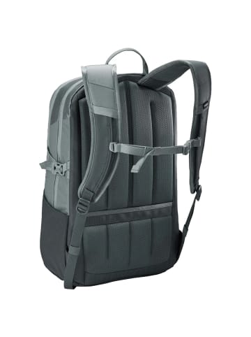 Thule EnRoute 23L - Rucksack 15" 47 cm (soft green/quiet green) in pond gray/dark slate