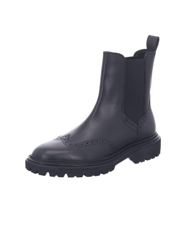 Gant Stiefel in schwarz