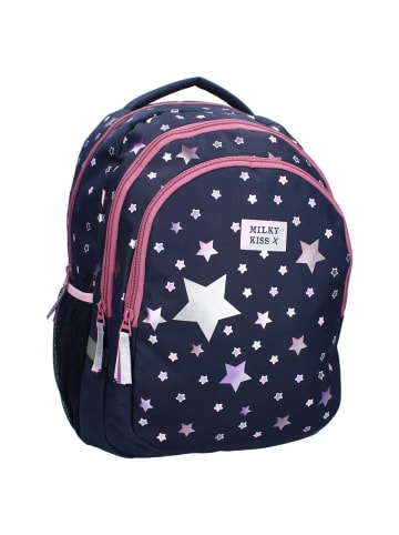 VADOBAG Schulrucksack "Milky Kiss" in Fable World