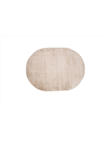 ebuy24 Teppich Walter Beige 240 x 340 cm