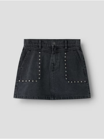 name it Rock in Dark Grey Denim1