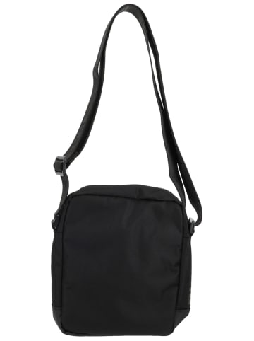 BLAUER USA Taschen BODY in Schwarz