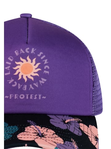 Protest " PRTPrawn in True Black