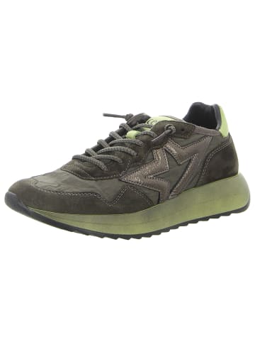 Cetti Sneaker in grün