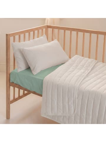 Happy Friday Dash Tagesdecke