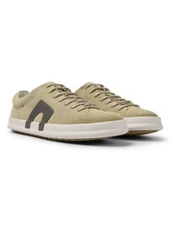 Camper Sneaker " Chasis " in Beige