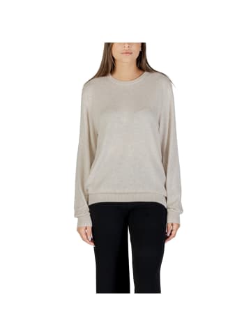 Guess Strickware Beige