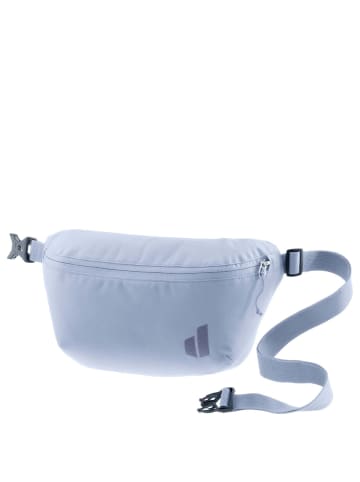 Deuter Avengo Organizer - Gürteltasche 31 cm (schwarz) in polar