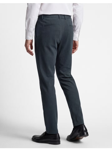 Thomas Goodwin Hose in navy