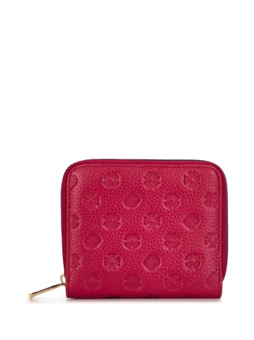 Wittchen ELEGANCE COLLECTION in Raspberry
