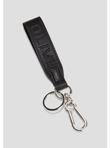 s.Oliver Accessories in 9999_schwarz