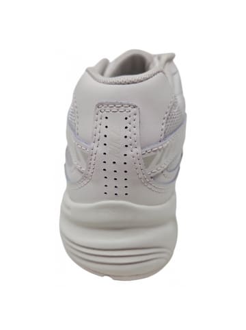 Nike Sneaker Initiator in Beige