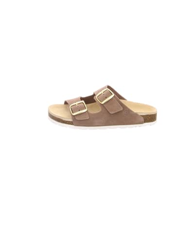 ROHDE Sandalen für Damen in beige