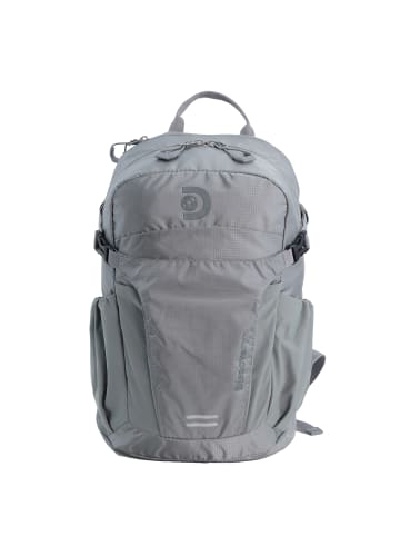 Discovery Rucksack Body Spirit in Grey