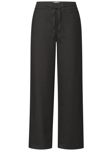 Street One Jeans in Black