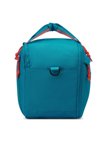MODO by roncato Starlight 3.0 Reiserucksack 40 cm turquoise