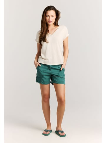 Protest " PRTMondaysi in Kit Offwhite
