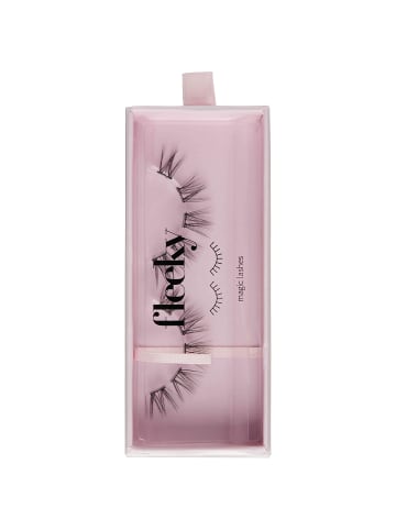 fleeky Magic Lashes - Kunstwimpern
