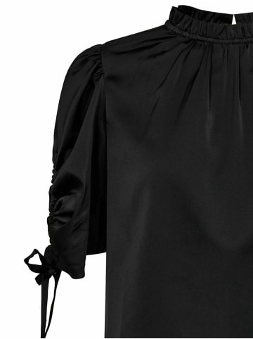 Co'couture Hemd AdnaCC in Black