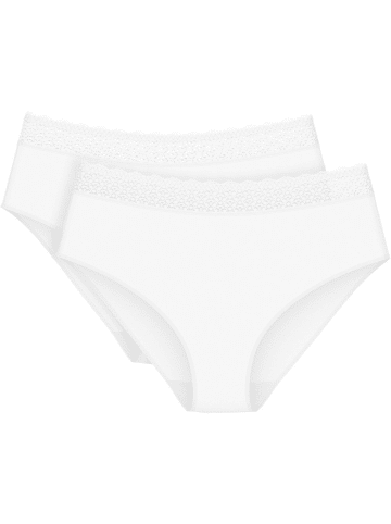 Triumph Slip für Damen in beige