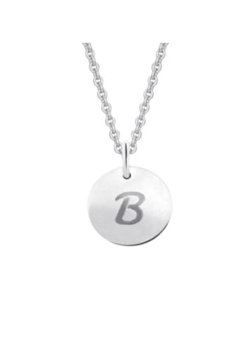 ONE ELEMENT  Charms & Anhänger für Erwachsene in gold in gold