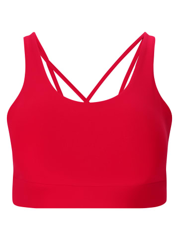 Athlecia Sport-BH Gaby in 4331 Lychee