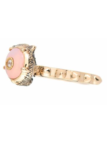 Gucci Ring für Damen in gold