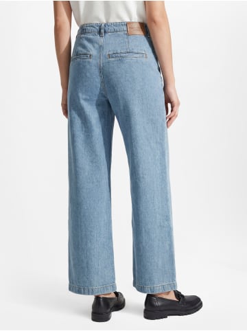 Marc O'Polo Jeans Luma in bleached