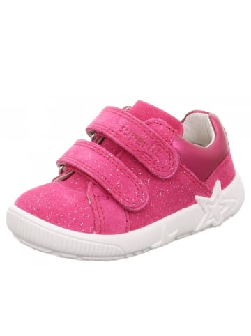 superfit Lauflern Starlight  in Pink
