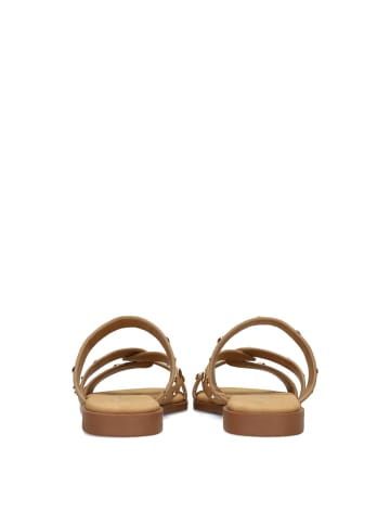 POSH by Poelman POSH by Poelman Linde Damen Sandalen