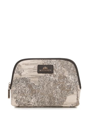 Wittchen ELEGANCE COLLECTION in Beige