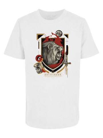 Absolute Cult Absolute Cult T-Shirts in white