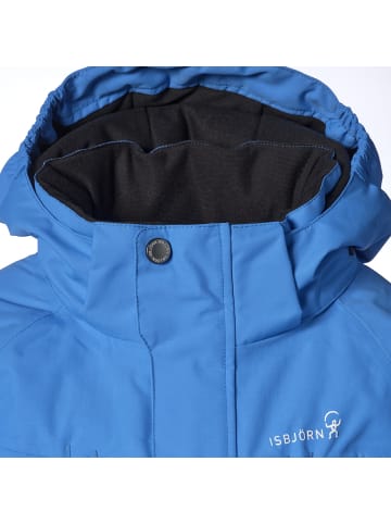 Schöffel W SKI PANTS PONTRESINA in Blau